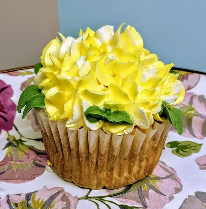 Rocca's Bakery Picture 1