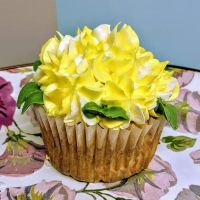 Rocca's Bakery ico