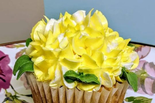 Rocca's Bakery