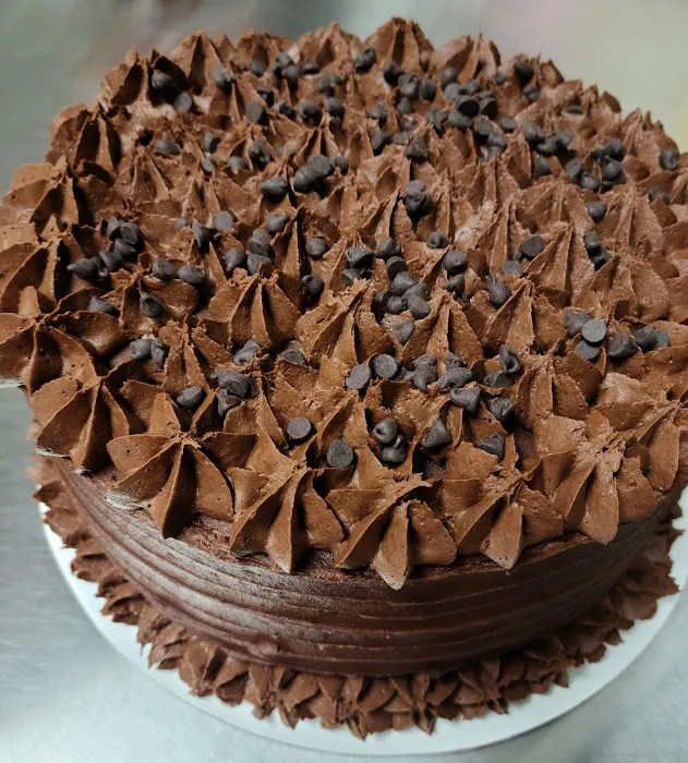 Rocca's Bakery Picture 3