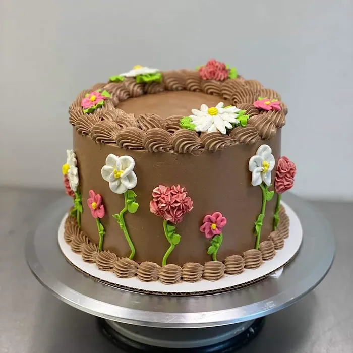 Rocca's Bakery Picture 8