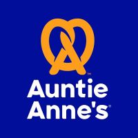 Auntie Anne's ico