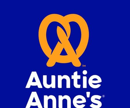 Auntie Anne's