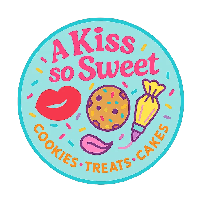 A Kiss So Sweet, LLC Picture 7