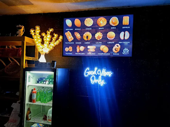 Coffi Pan Picture 7