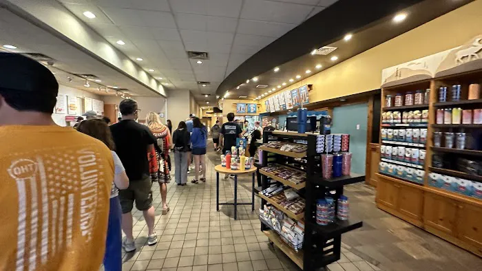 Bruegger's Bagels Picture 4