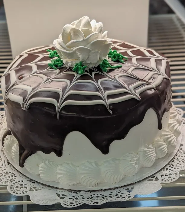 The Bakery Shoppe Picture 7