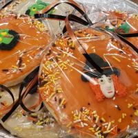 The Bakery Shoppe ico