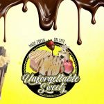 Unforgettable Sweetz