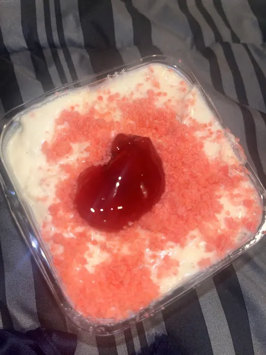 Unforgettable Sweetz Picture 2