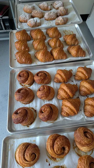 Wheatberry Bakeshop Picture 10