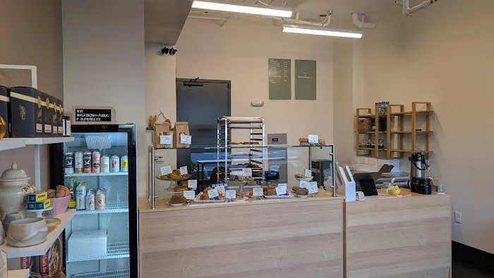 Wheatberry Bakeshop Picture 8