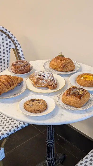 Wheatberry Bakeshop Picture 4