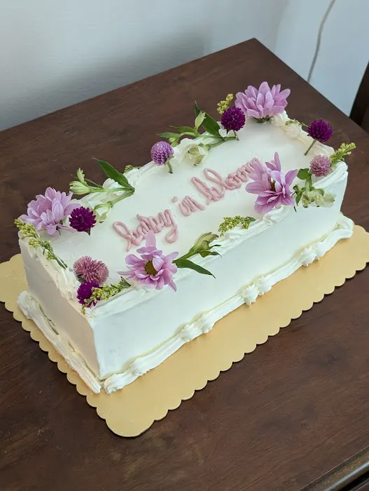 Wheatberry Bakeshop Picture 6