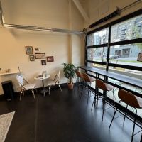 Wheatberry Bakeshop ico
