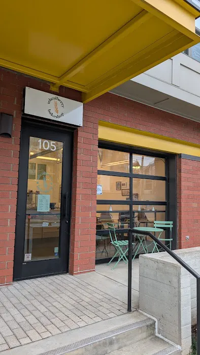 Wheatberry Bakeshop Picture 3