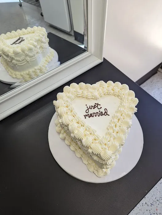 Wheatberry Bakeshop Picture 5