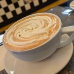 Amélie's French Bakery & Café | Park Road