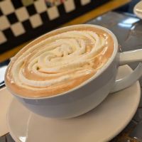 Amélie's French Bakery & Café | Park Road ico