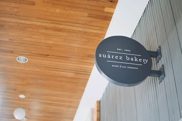 Suárez Bakery Picture 9
