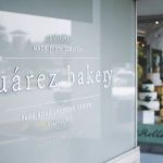 Suárez Bakery