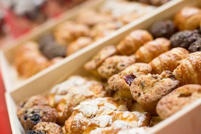 Suárez Bakery Picture 10