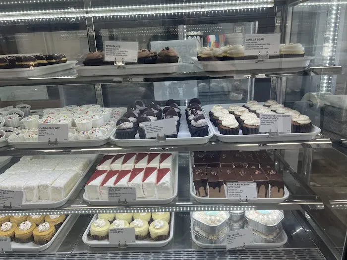 Suárez Bakery Picture 3