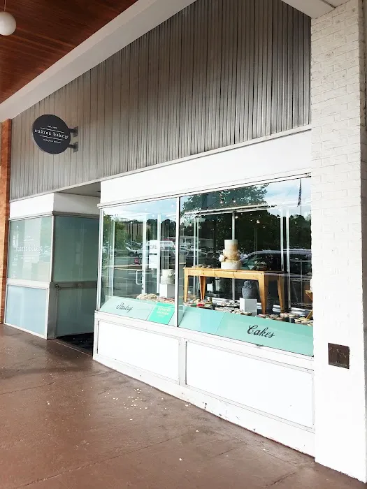 Suárez Bakery Picture 4