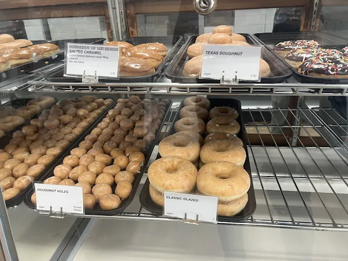 Suárez Bakery Picture 2
