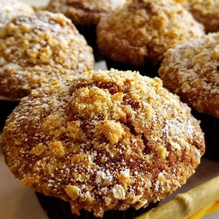Sunflour Baking Company: Dilworth Bakery Picture 9