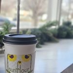 Sunflour Baking Company: Dilworth Bakery