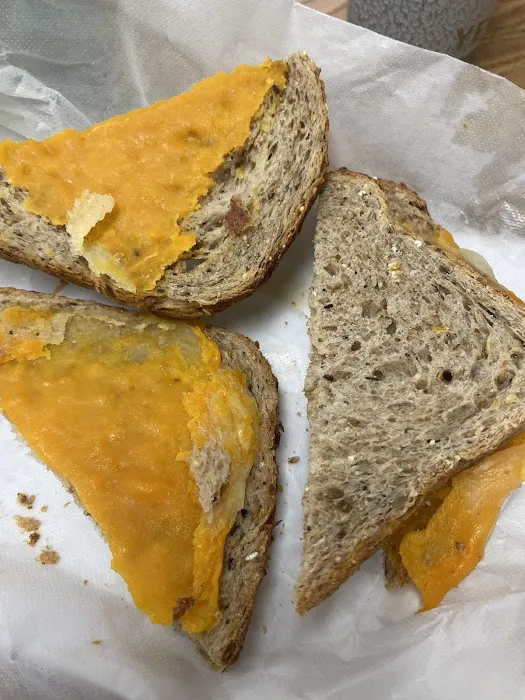 Sunflour Baking Company: Dilworth Bakery Picture 10