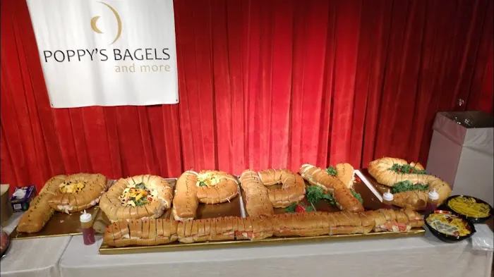 Poppy’s Bagels & More Picture 8