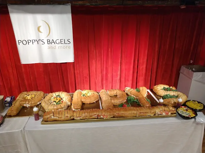 Poppy’s Bagels & More Picture 5