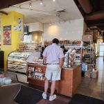 Poppy’s Bagels & More