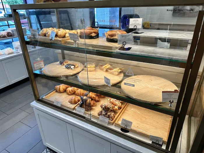 Tous Les Jours Southend Picture 6