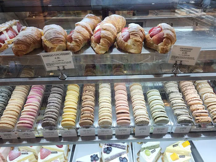 Tous Les Jours Southend Picture 10