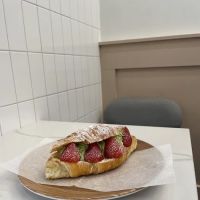 Tous Les Jours Southend ico