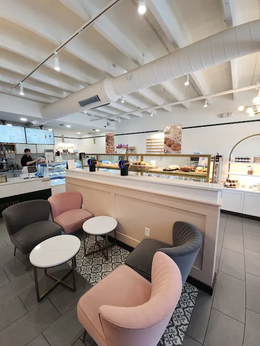 Tous Les Jours Southend Picture 7