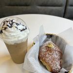 Dolce & Amaro Italian Artisan Bakery - Charlotte