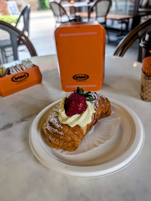 Dolce & Amaro Italian Artisan Bakery - Charlotte Picture 9