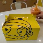 beard papa's south end charlotte