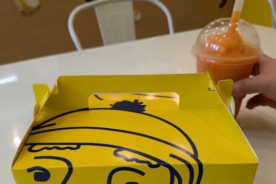 beard papa's south end charlotte