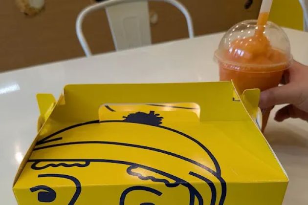 beard papa's south end charlotte
