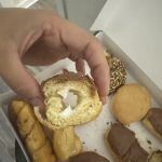 Granny's Donuts & Bakery
