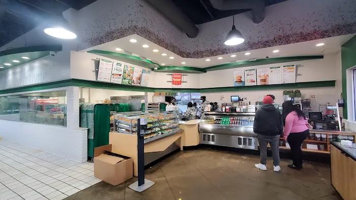 Krispy Kreme Picture 6