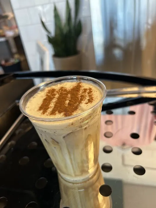 Cara’s Cookie (& Coffee) Company Picture 10