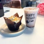 Cara’s Cookie (& Coffee) Company