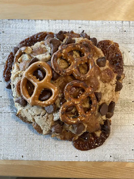 Cara’s Cookie (& Coffee) Company Picture 3