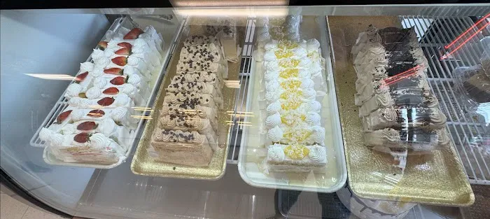 Panaderia Los Tres Hermanos Picture 7